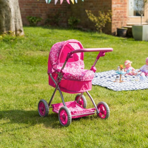 Kids toy deluxe dolls - kids,