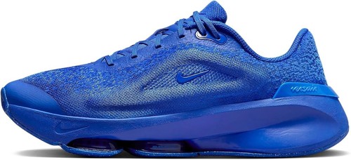 New nike versair hyper - hyper, royal