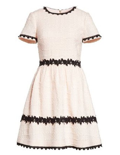 Kate spade madison - spade,