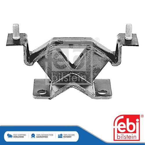 Fits vauxhall omega 1994 2003 - omega, 1994-2003