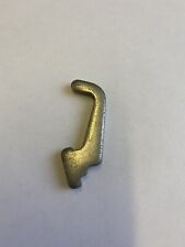 40 X Old Link 51 Pallet Racking Safety Clip/Locking Pins