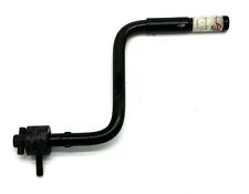  275237 Genuine Petter