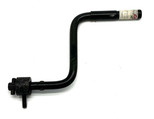275237 genuine petter starting - 275237,