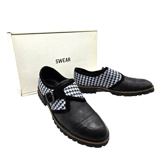 Swear london shoes - swear,