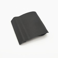 0EM L=R Sill Side Skirt