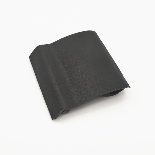 0em sill side skirt - sill,