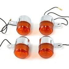 For HONDA CHALY DAX CF50 CF70