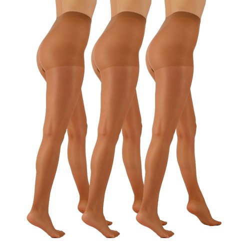 Shade nude summer sheer - shade, of