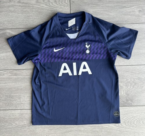 Tottenham hotspur 2019 - tottenham, 2019/20