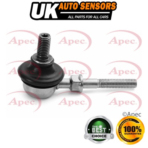 Fits smart forfour mitsubishi - forfour,