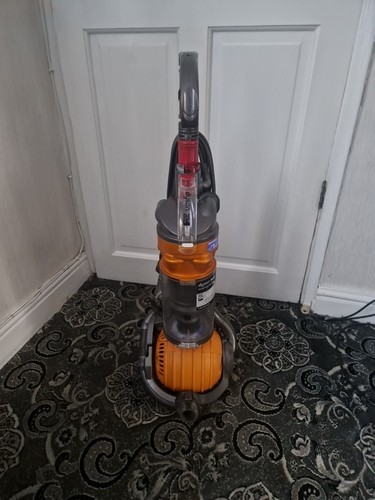 Dyson dc24 ball lightweight - ball,