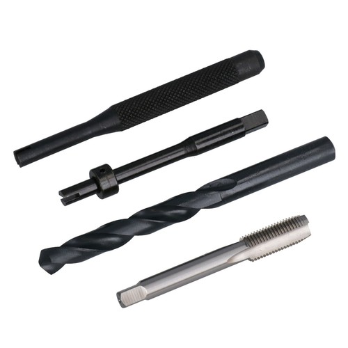 18 bsf thread tap - 7/16",