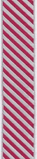 Medal Ribbon. Air Force Cross