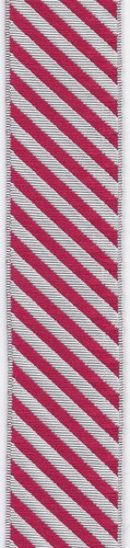Medal ribbon air - ribbon., cross
