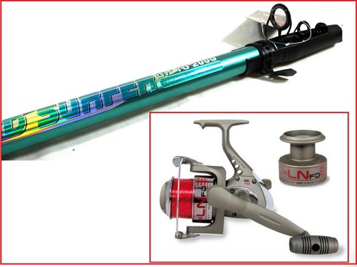 Italian telescopic travel - telescopic,