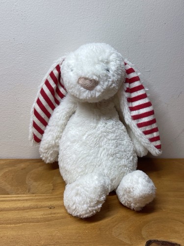 Jellycat small bashful candy - jellycat,