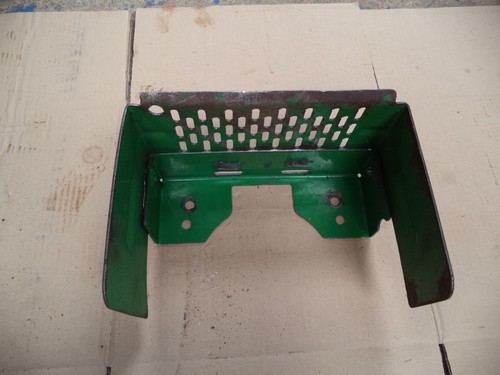 John deere tractor pto - deere,