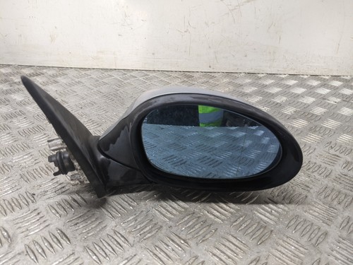 Bmw 318 series esc e90 - 3, 2006