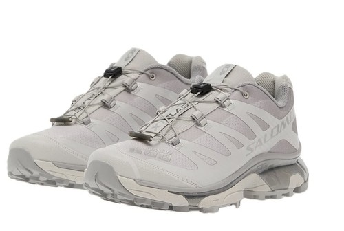 Salomon lunar rock - salomon,