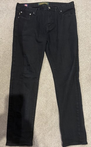 Superdry jeans w34 - superdry,