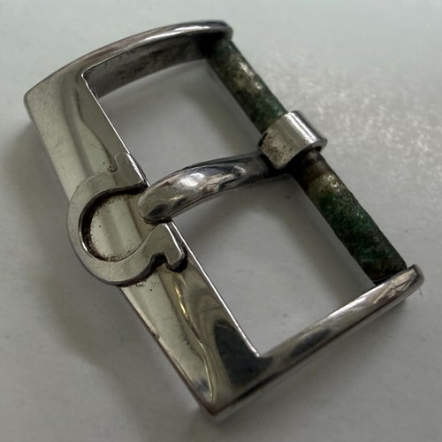 Genuine omega 16mm - omega,