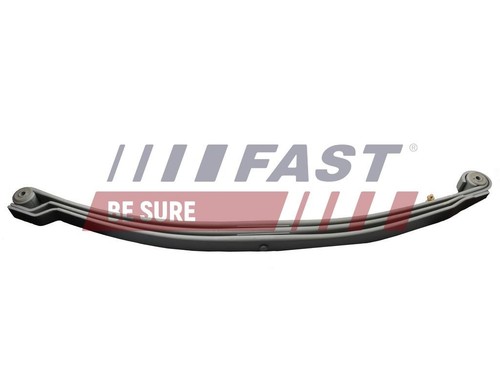 Rear fast ft13316 spring pack - rear,