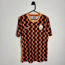 Galatasaray Football Shirt