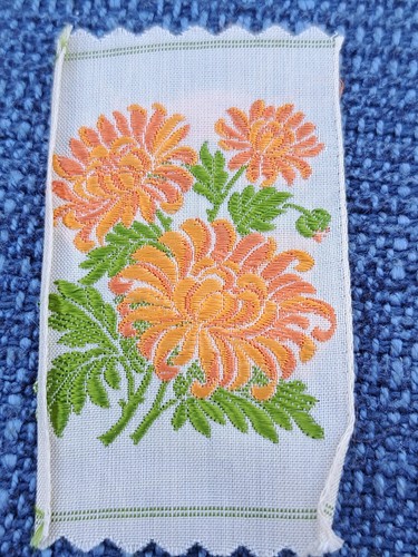 Kensitas wix flowers cigarette - kensitas,