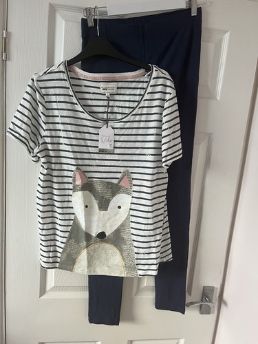 Next pyjamas size - pyjamas,