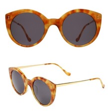 ILLESTEVA Palm Beach