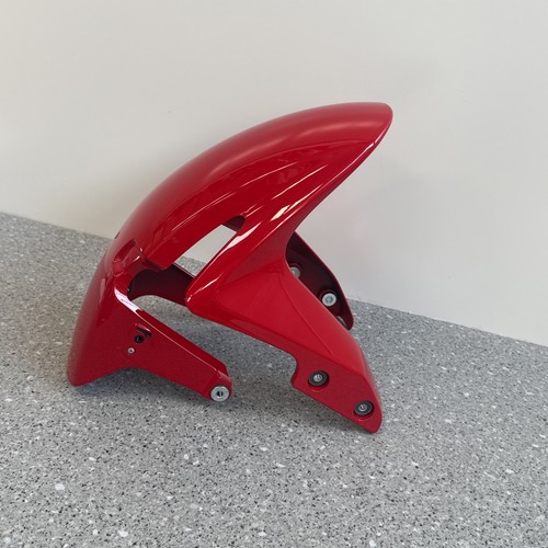 Oem honda cbr600rr - oem, 2024-25