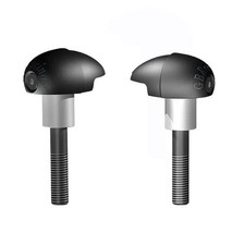 GBRacing Bullet Frame Slider