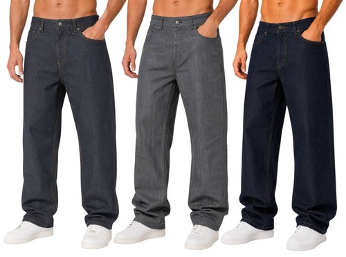 Rocawear mens original baggy - mens,