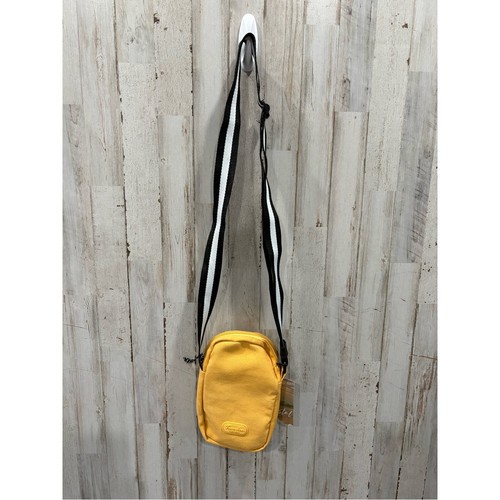 New travelon coastal mini - coastal,