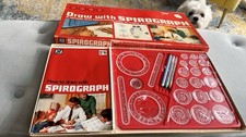 Denys Fisher Vintage