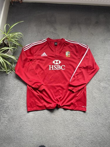 Adidas british lions - lions,