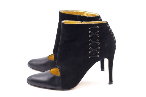 Peter kaiser ladies ankle - kaiser,