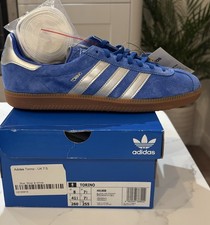 adidas Originals City Series