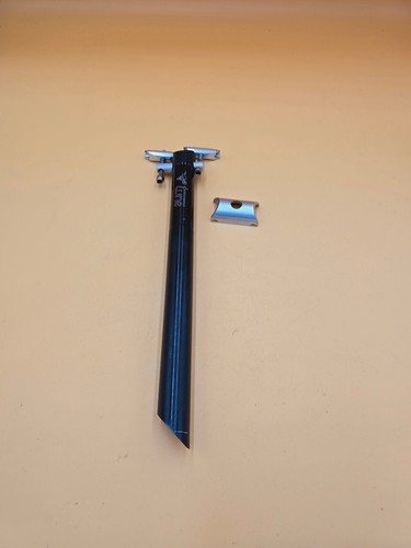 Seatpost tune strong - seatpost,