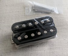 Seymour Duncan Slash  Alnico II Pro Signature Humbucker APH-2N