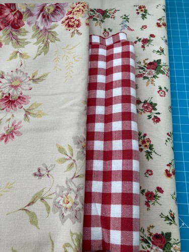 Laura ashley cotton soft - ,
