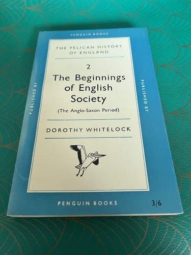 The beginnings english - the,