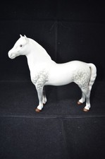 BESWICK WELSH MOUNTAIN PONY