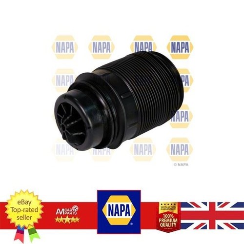 Air suspension spring for - air,