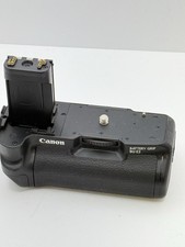 Canon BG-E3 Battery Grip For