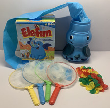 Hasbro Elefun The Butterfly