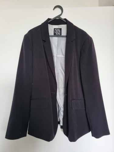 Women debenhams collection - women's,