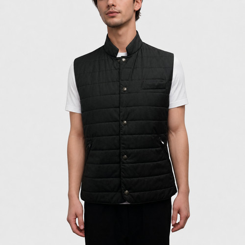 Brunello cucinelli men - men's, dark