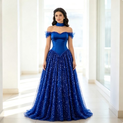 Royal blue off - royal,