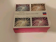 Ultimate Classical Spectacular